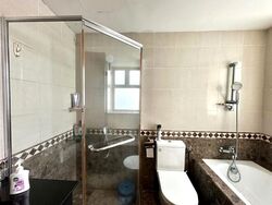 Rivervale Crest (D19), Apartment #616777341